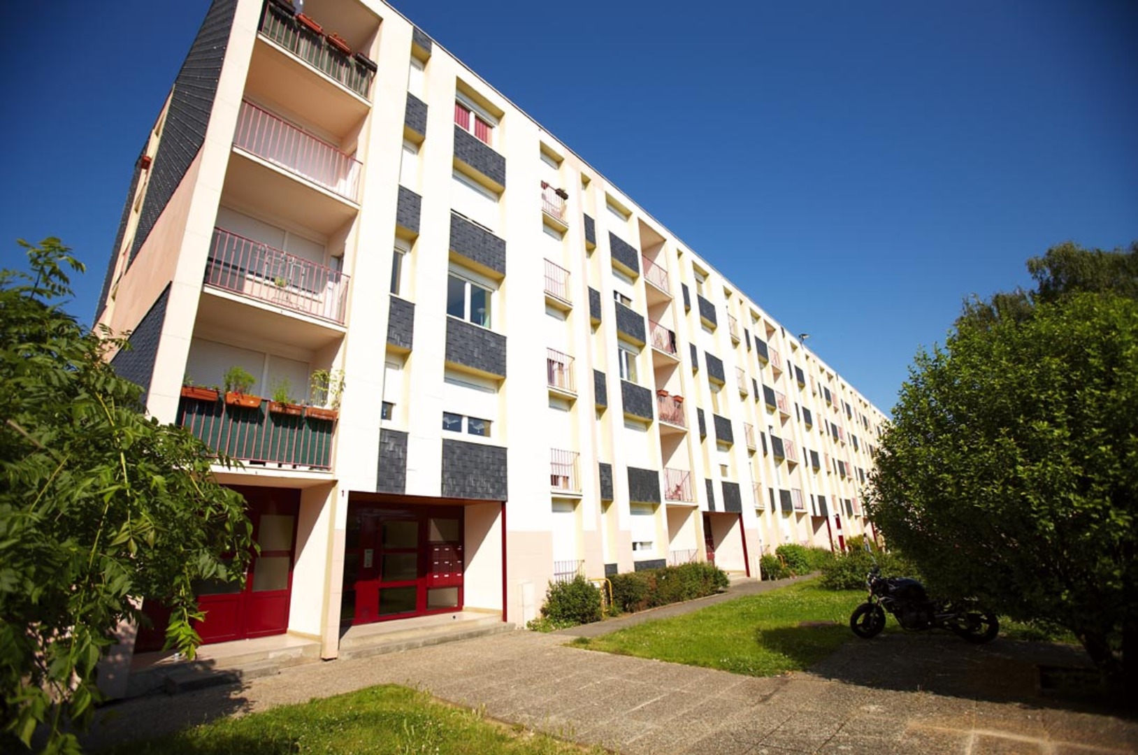 72_Le Mans_Square Moulin l'Êvêque.jpg